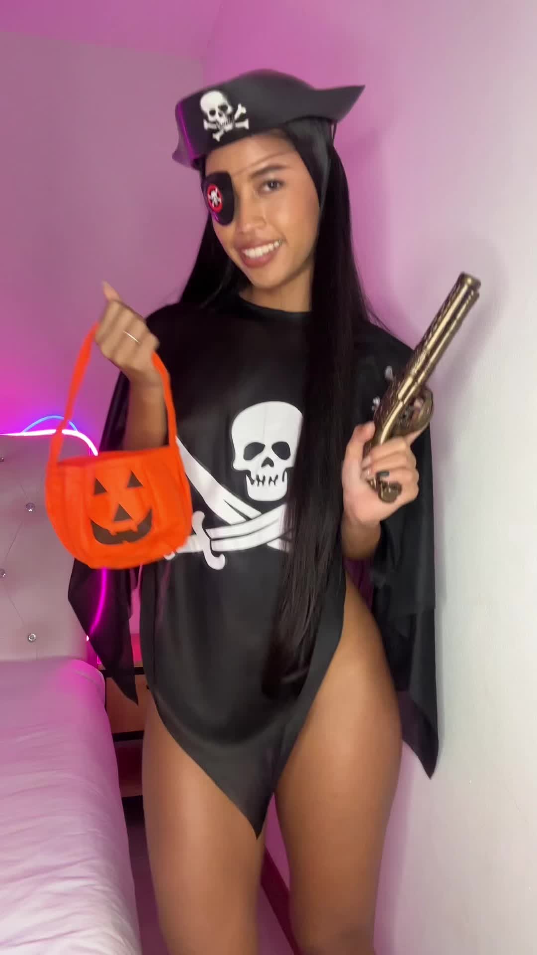 @Goddessmai