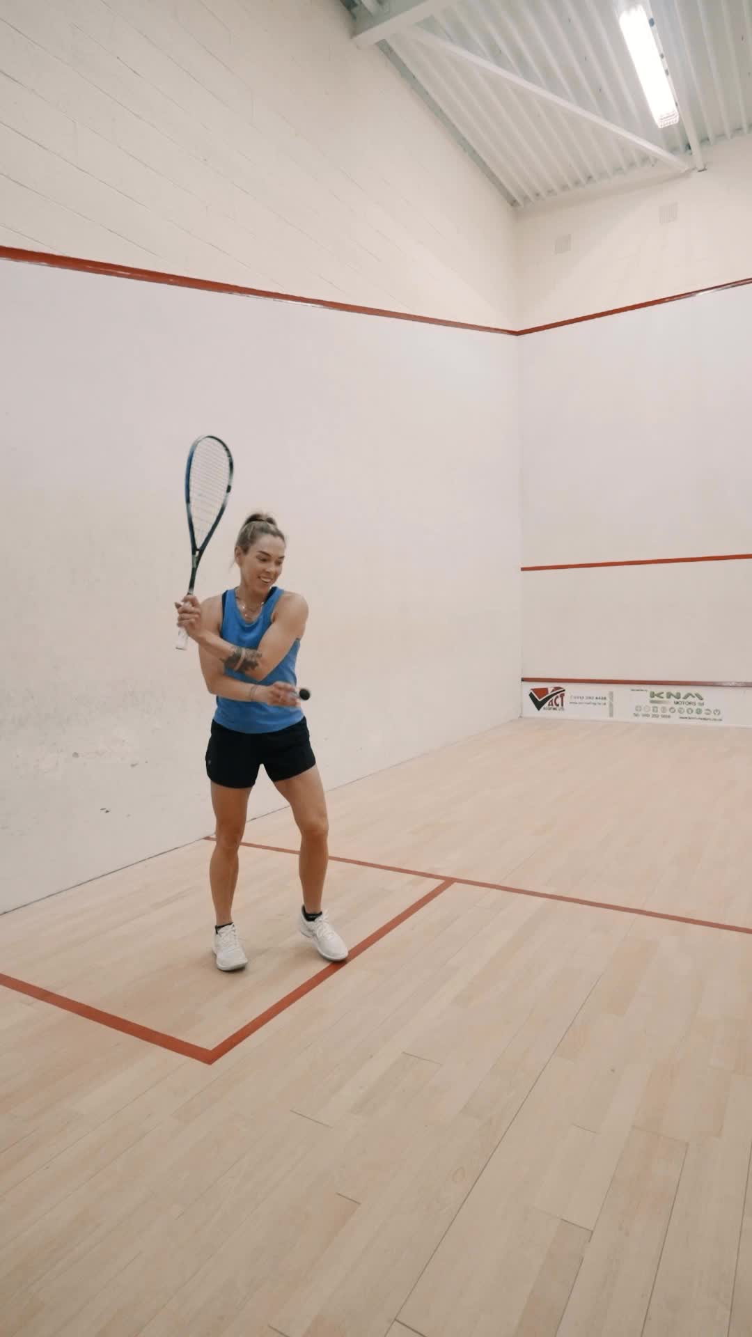 @SQUASHTV