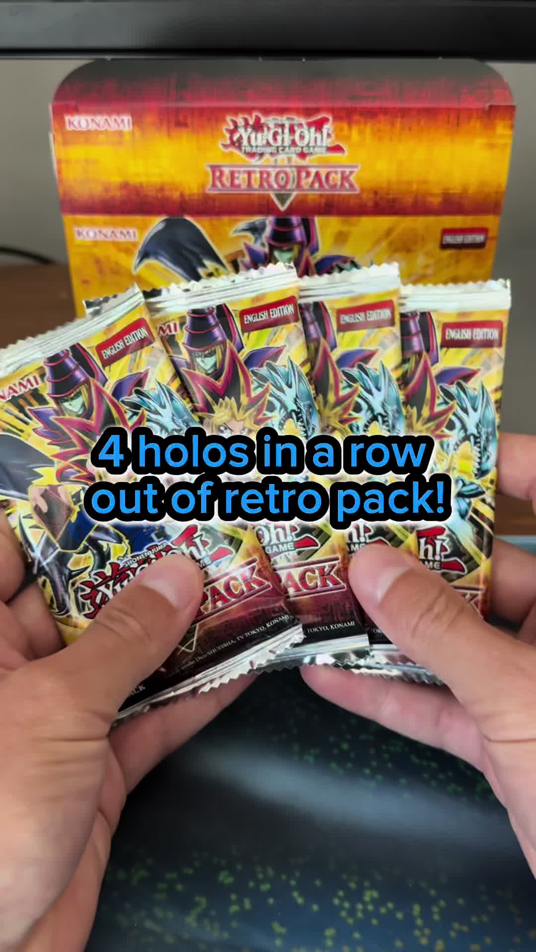 @Marcuccicollects