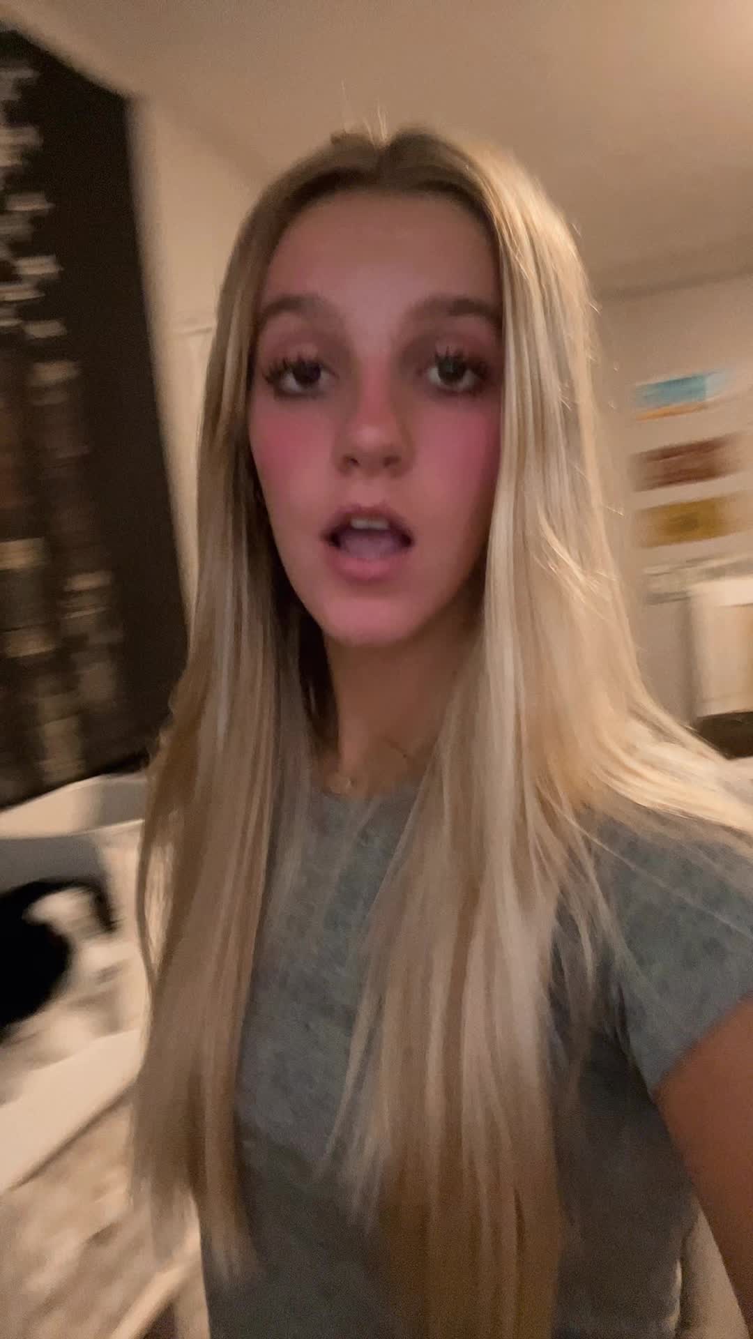 @chloe lynn