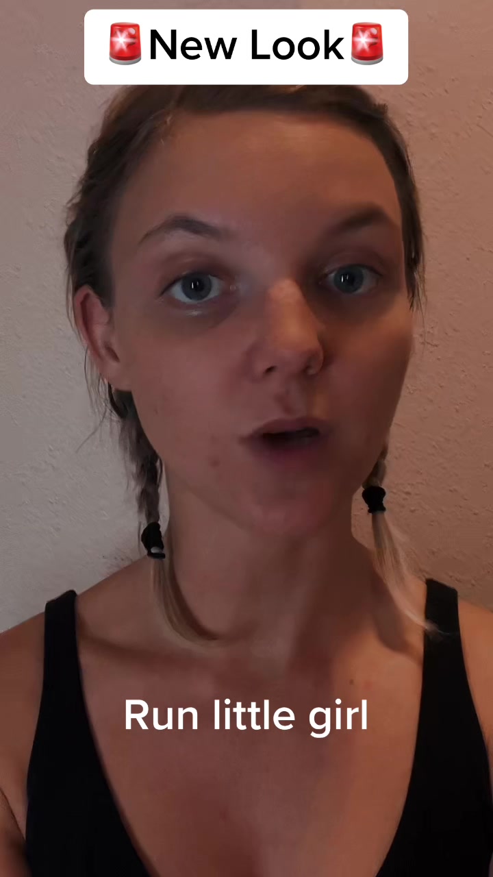 @Jo