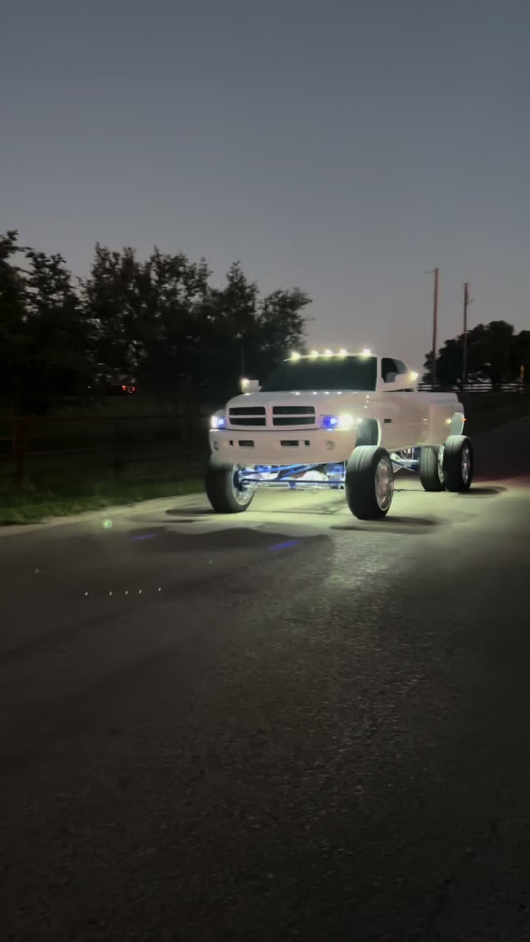@jb_c22