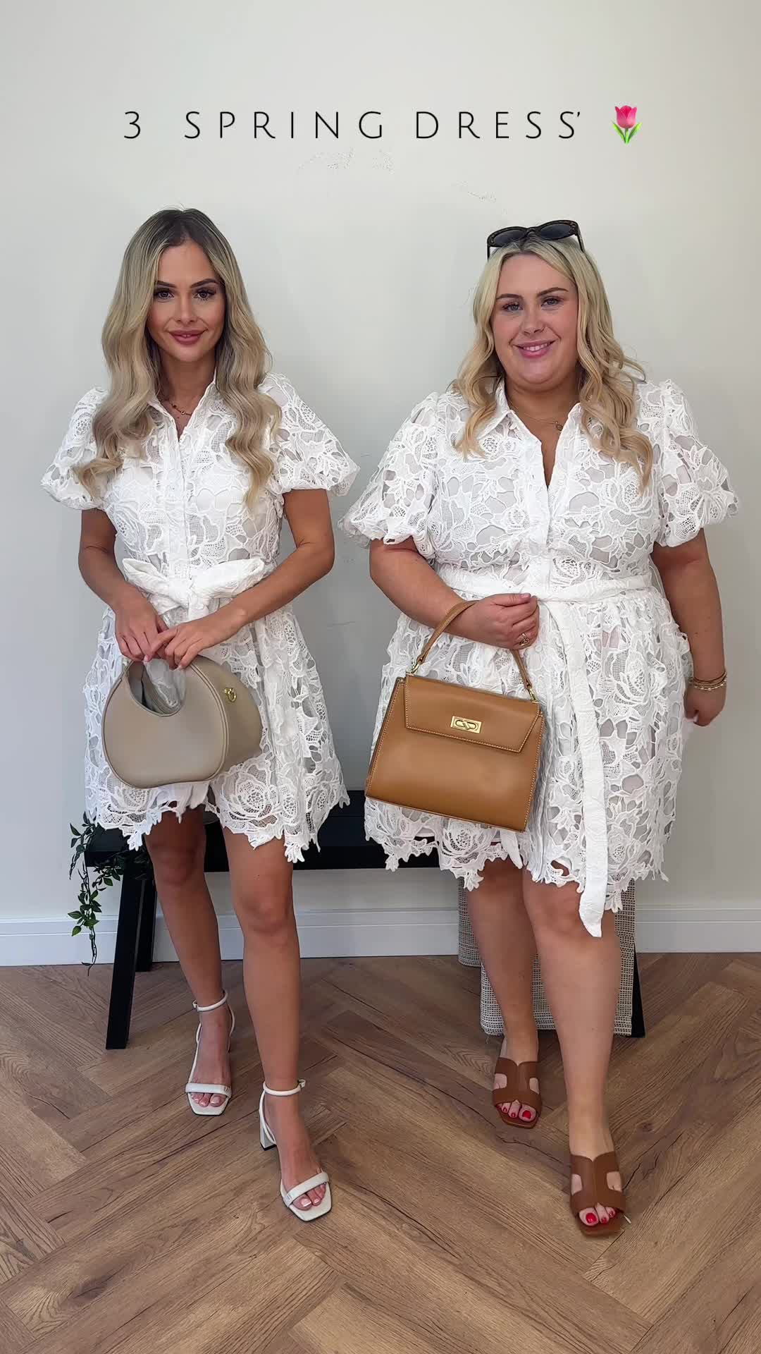 @sophieandchristie