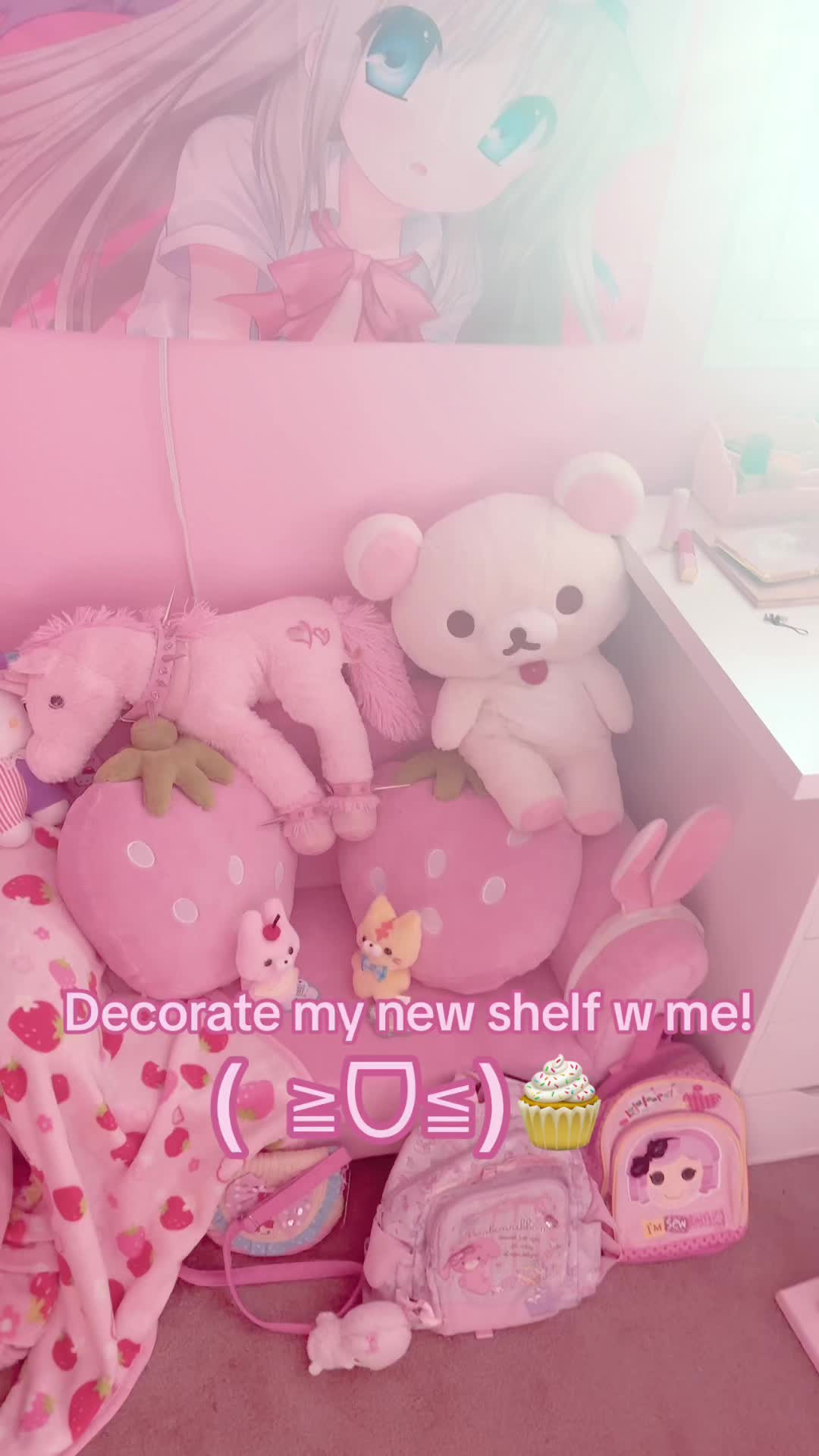 @𝓔𝓰𝓵𝓸𝓸𝓷𝓲🏩🦴୧ ‧₊˚