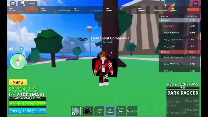 @realhumanwithskills