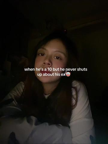 @badludens
