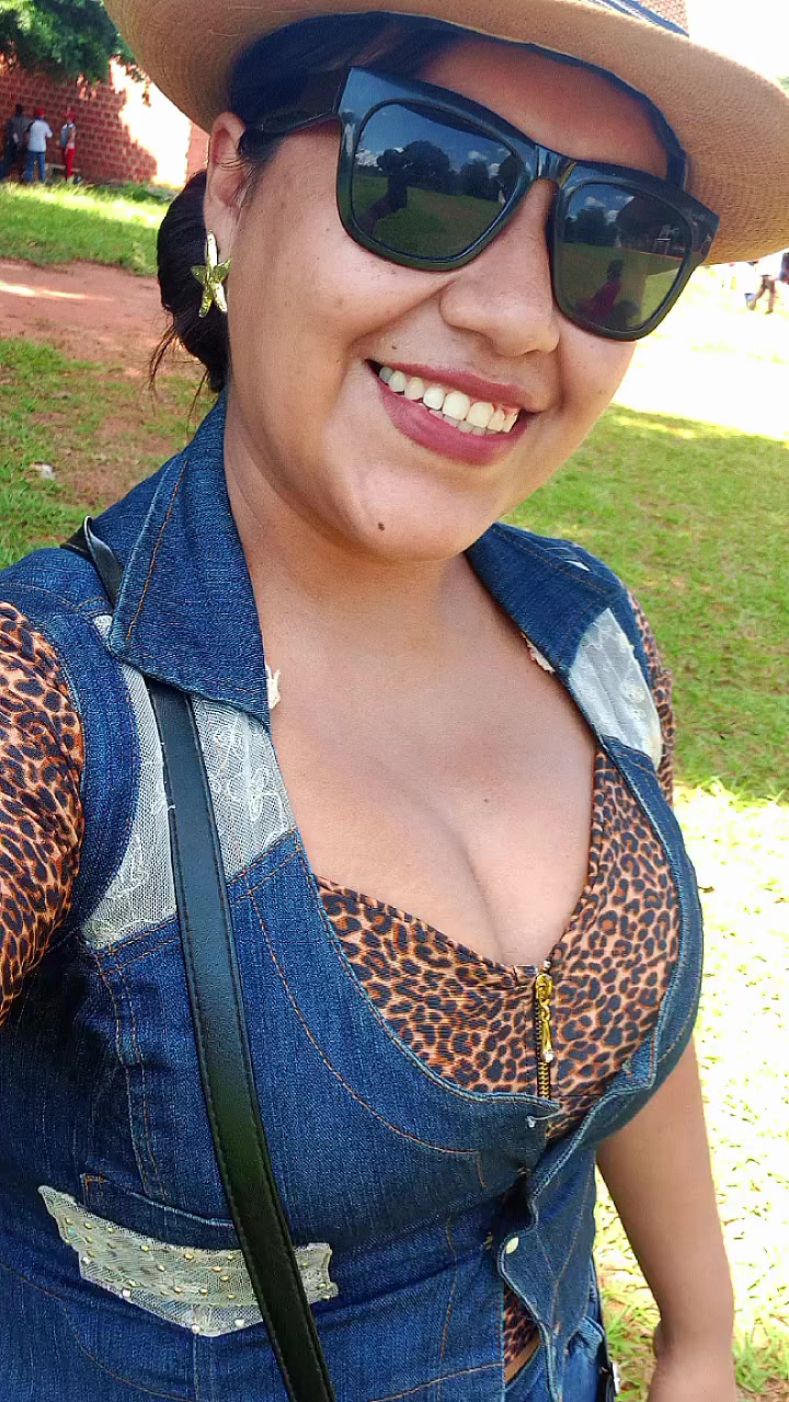@Begoñita♡