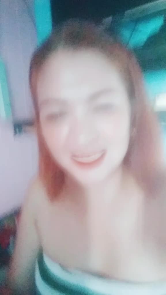 @ako_si_mamang_nyo