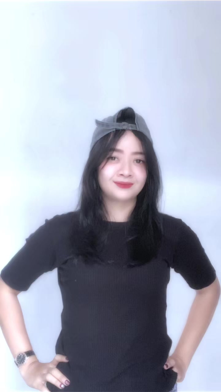 @🧸 a d e k 🖤