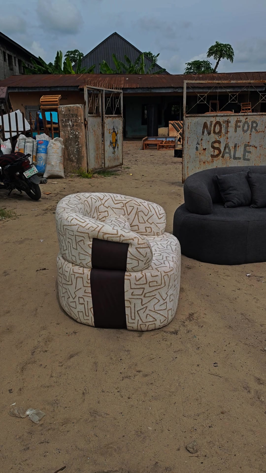 @Dreamhome_FurnituresOzoro