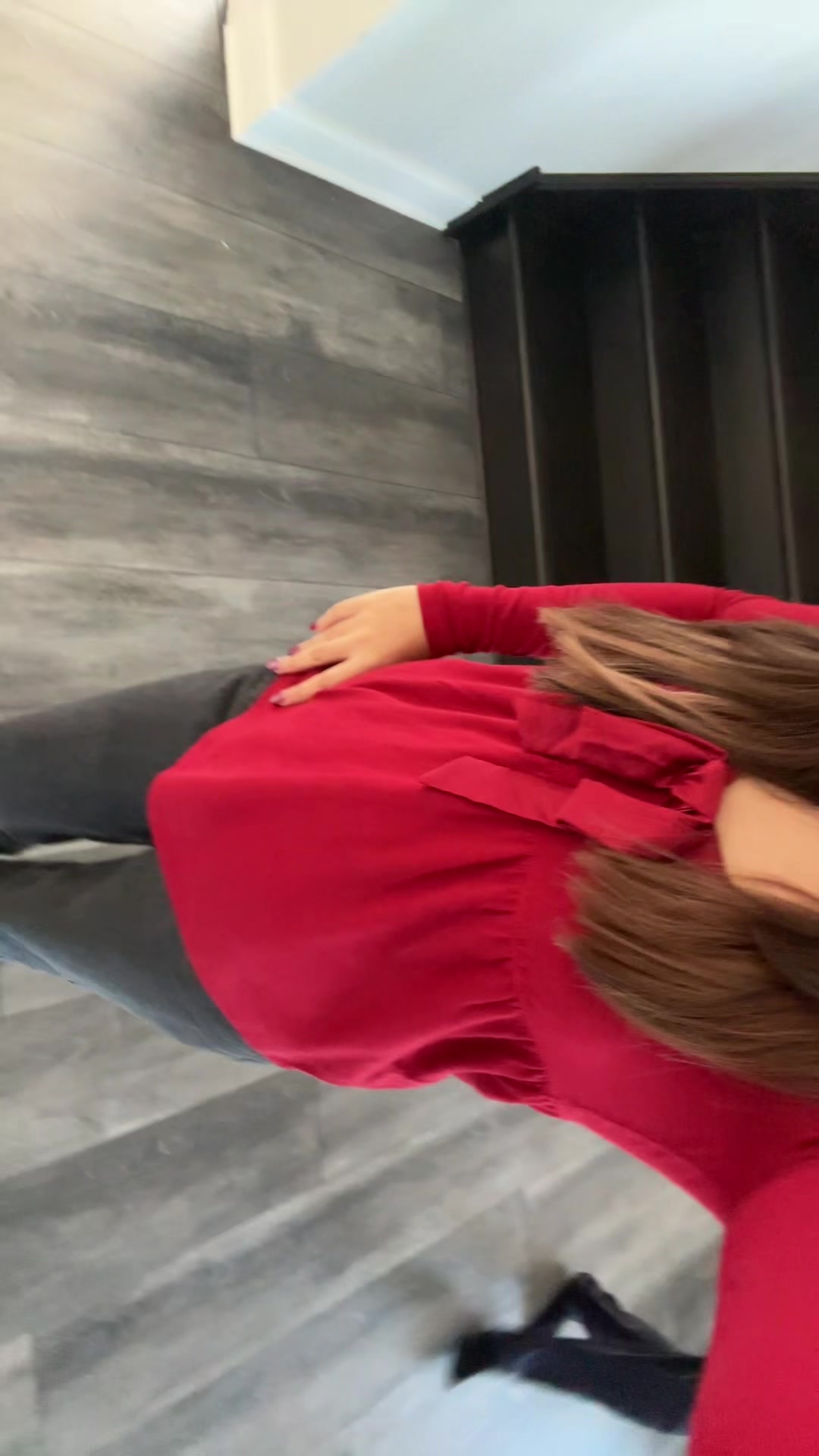 @keyaa