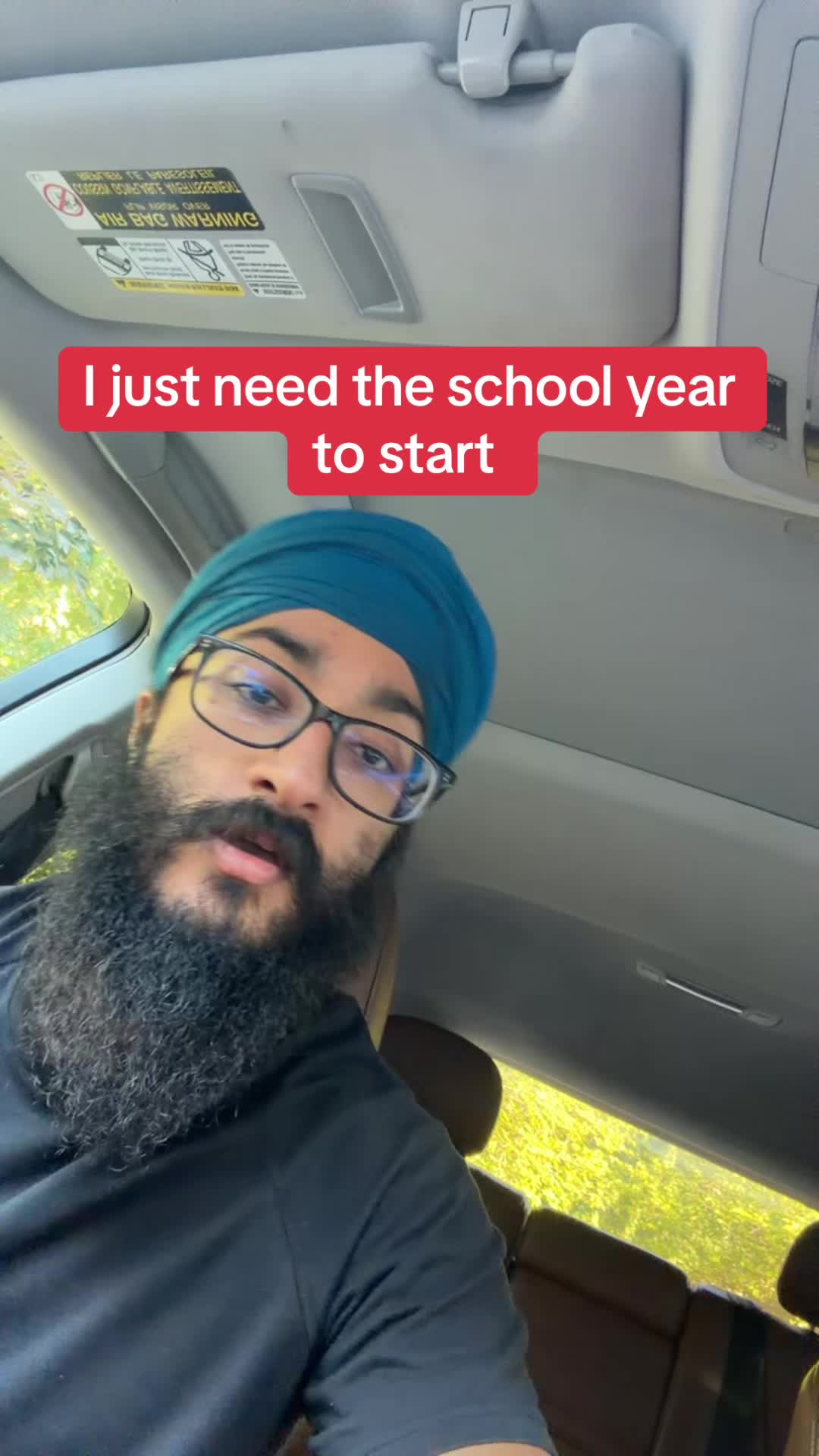 @Karanveer Pannu