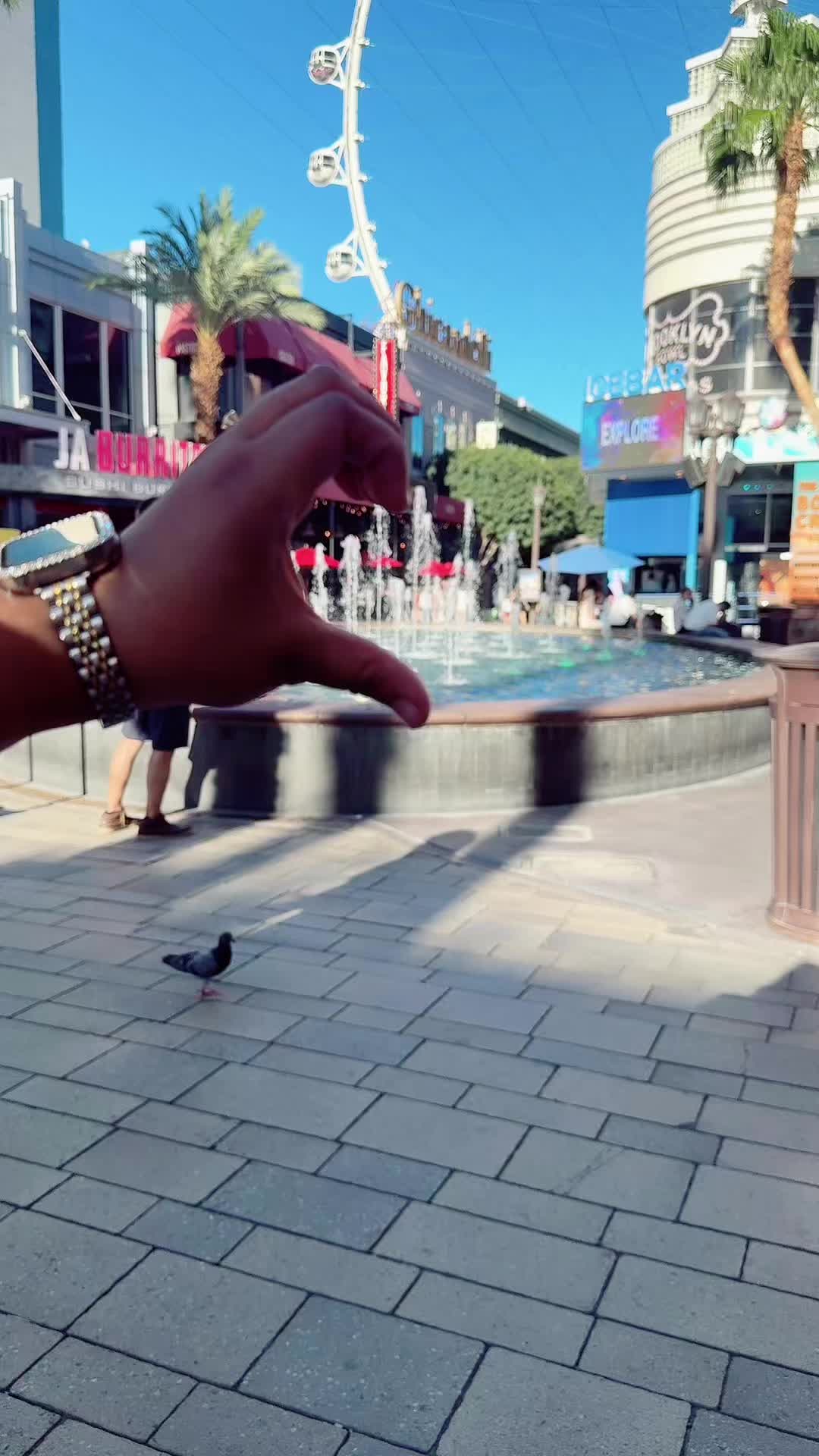 @𝓜𝓪𝓻𝓲𝓪𝓷𝓷𝓪 🦋✨