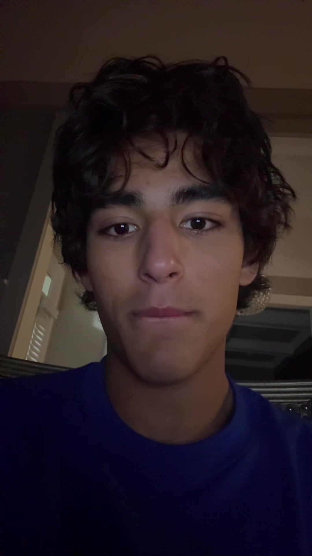 @rizmeq