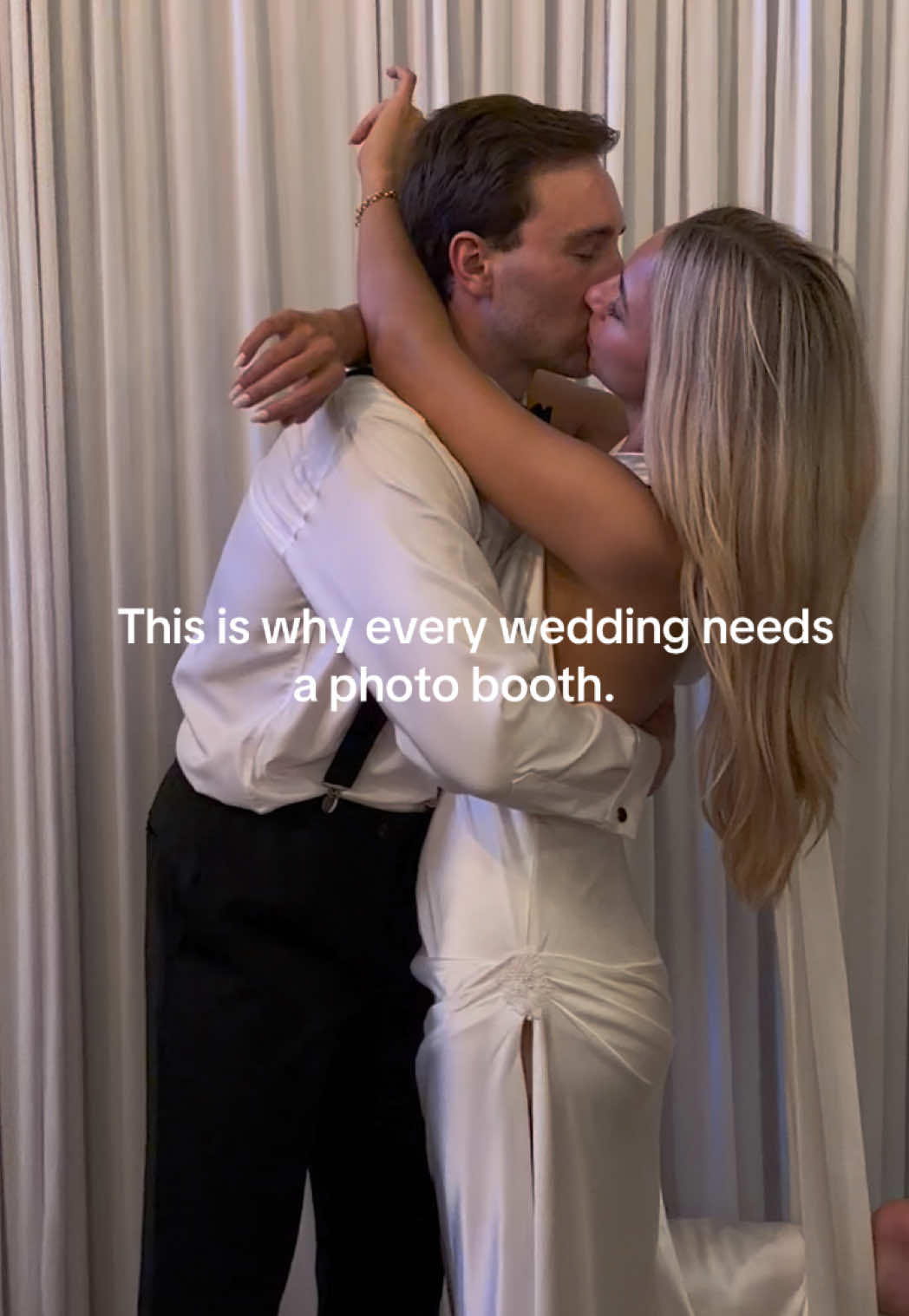 @Michigan Photo Booth Company
