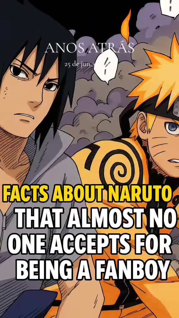 @Obito_Uchiha