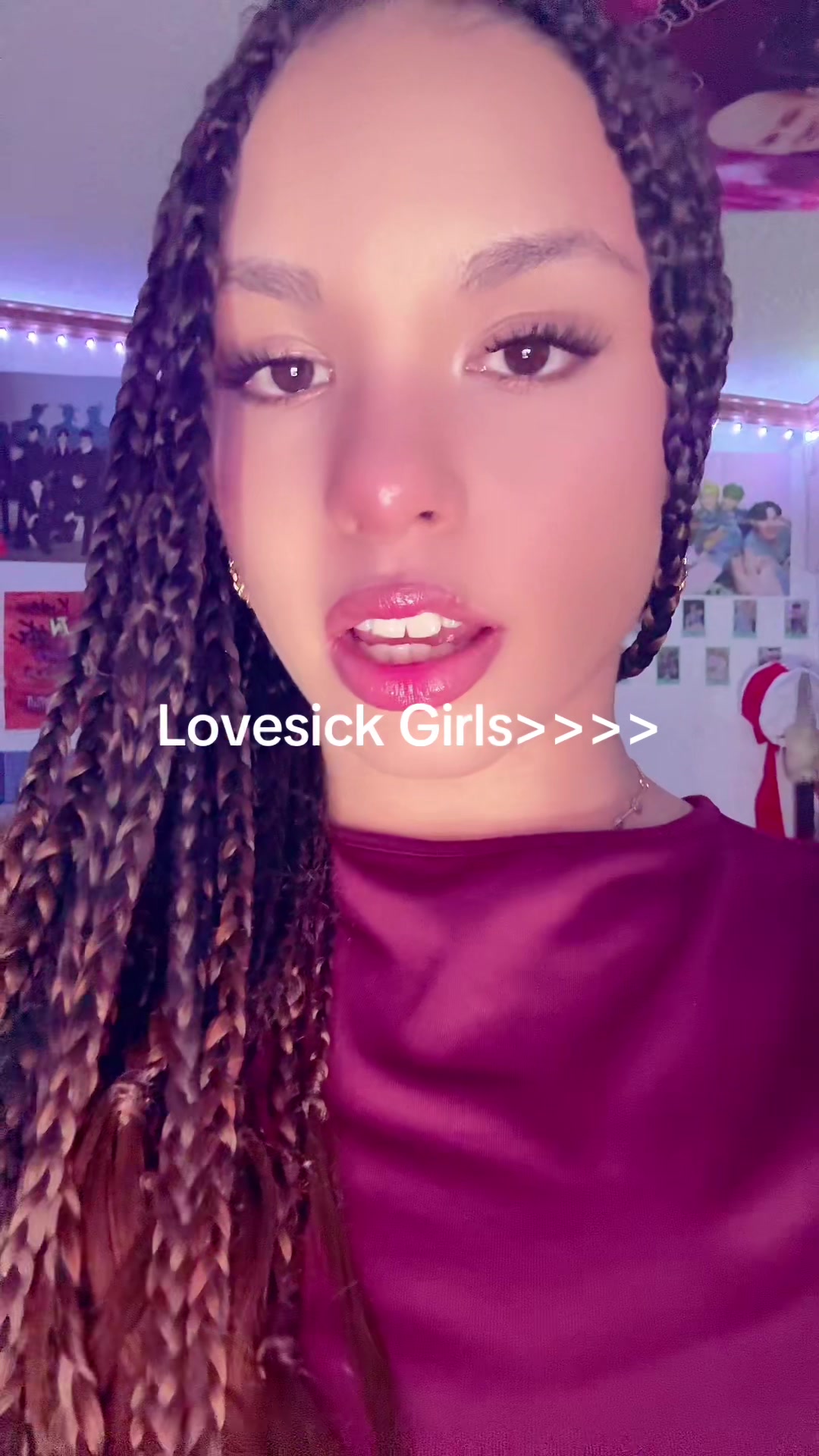 @Laceyloooo