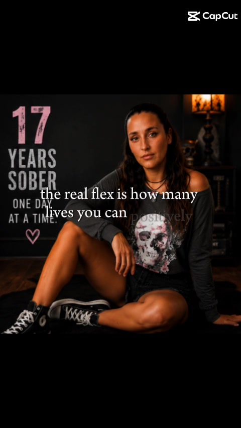 @cory piper