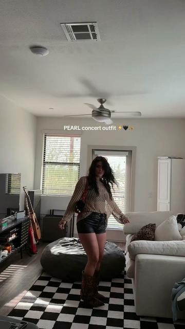 @lysssroseee