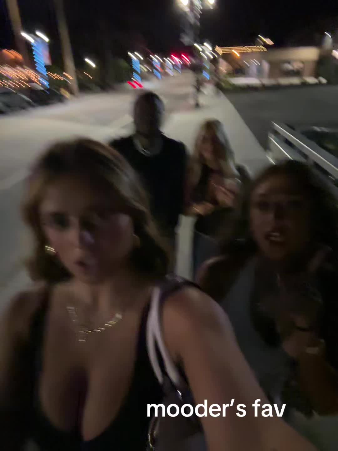 @Maddie ๐