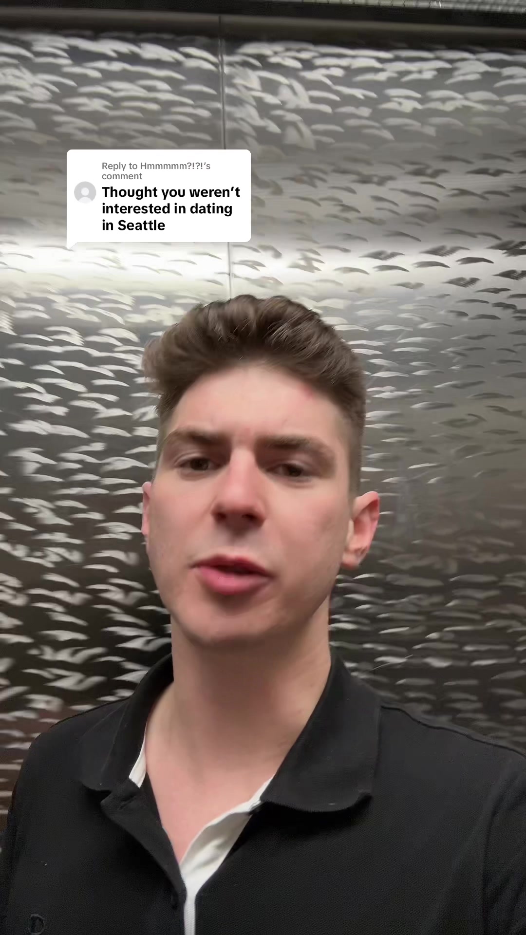 @JaseAfterDark