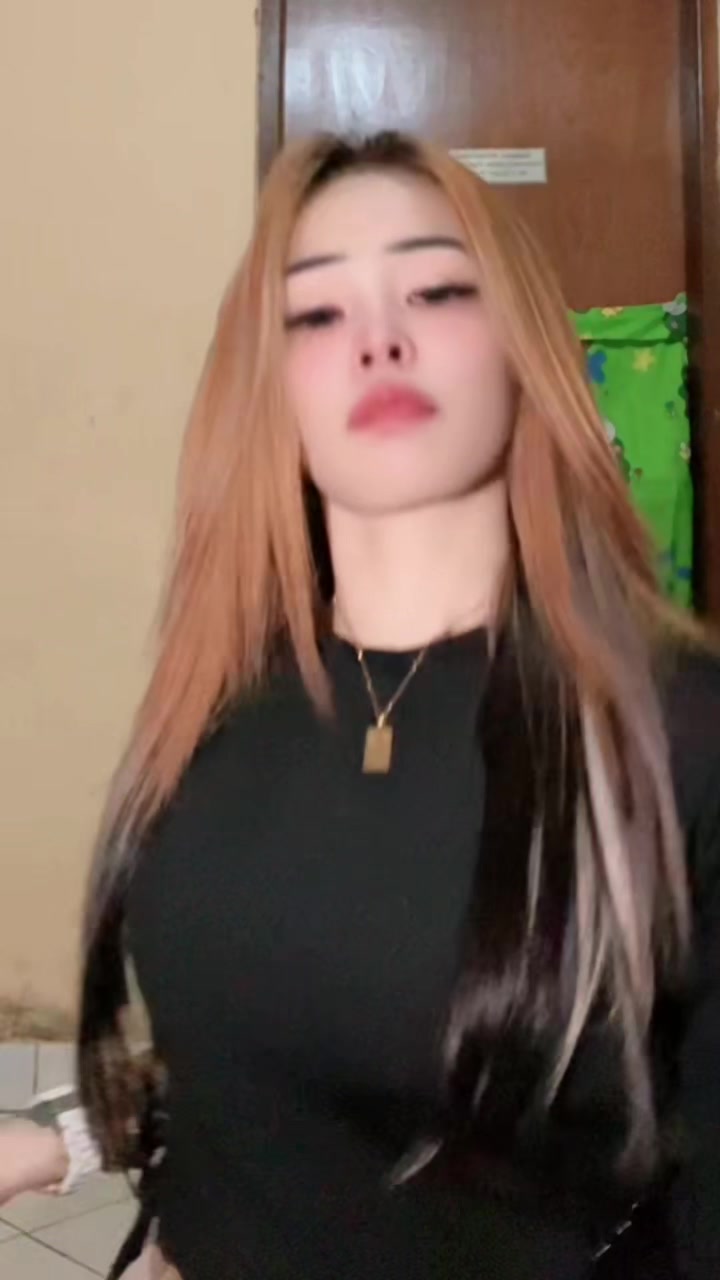 @CACAWWWWWW