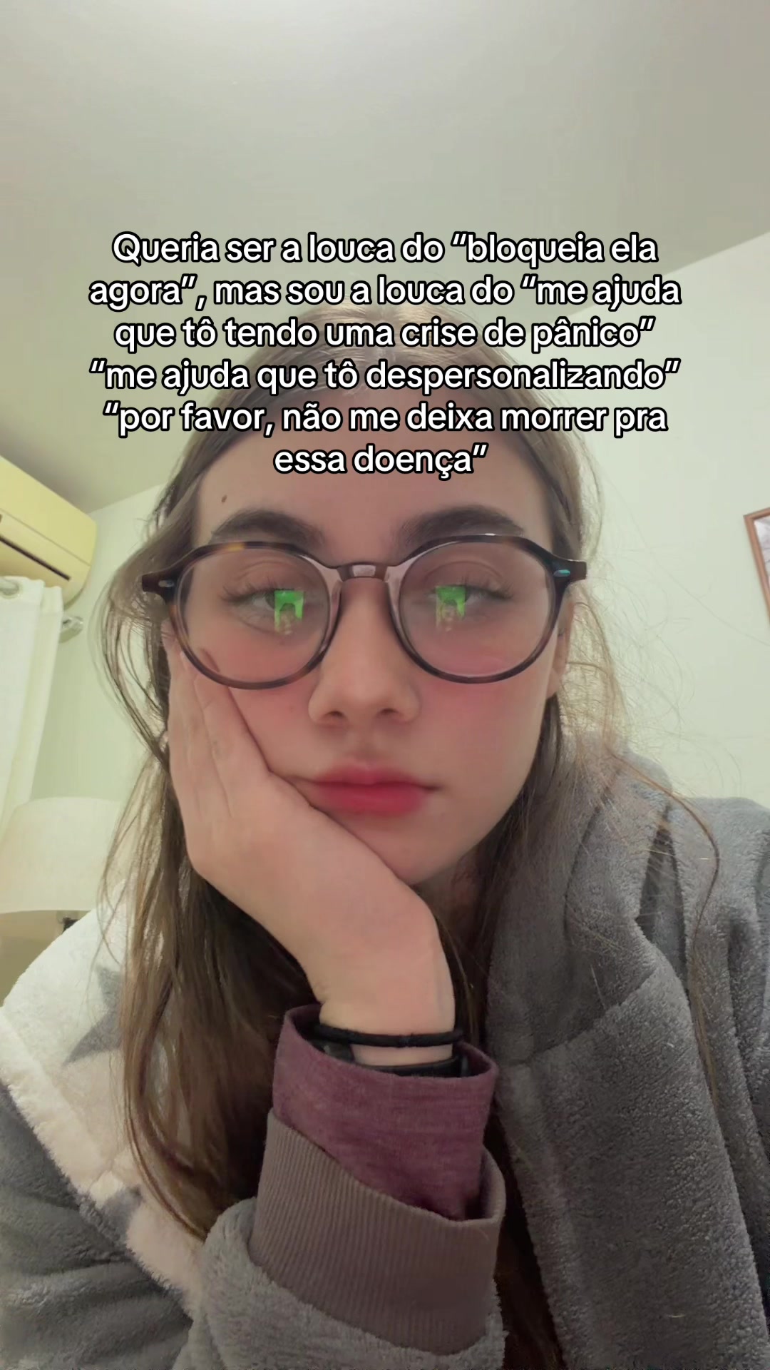 @Haylla Inaê