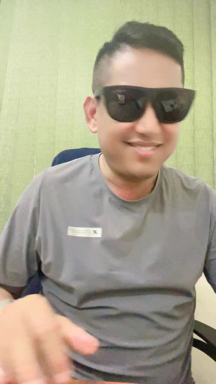 @Prem Lal Bomjan