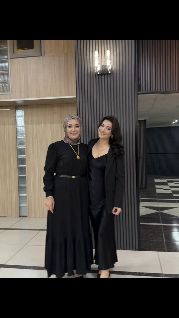 @Nuran nursen