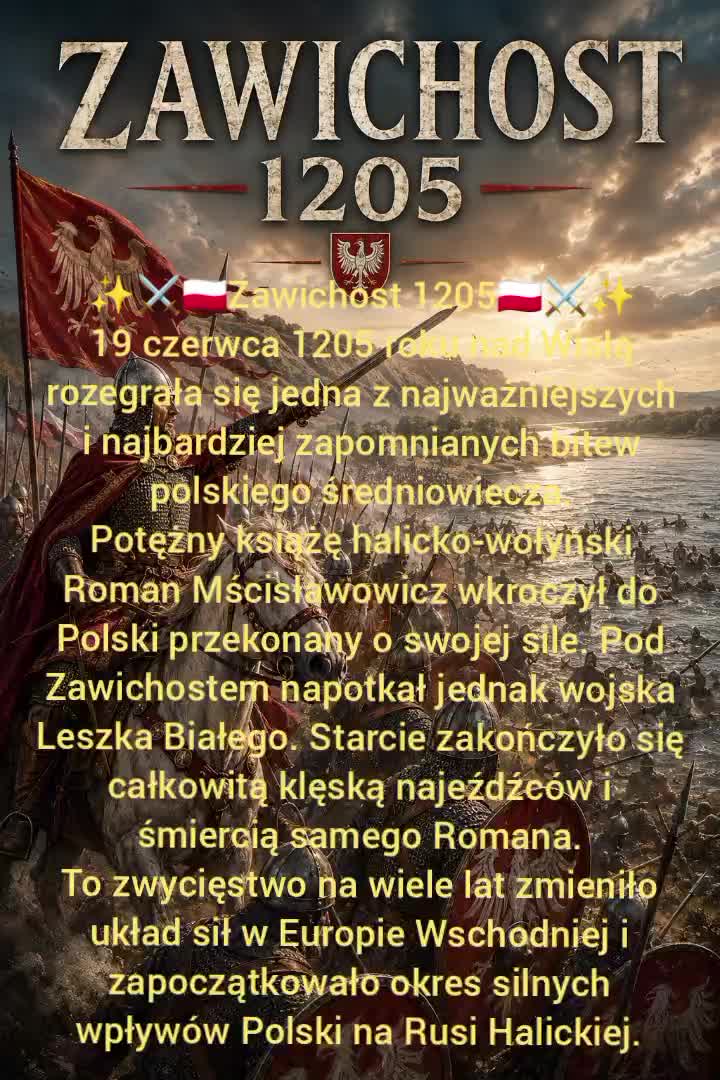 @Proste pytania