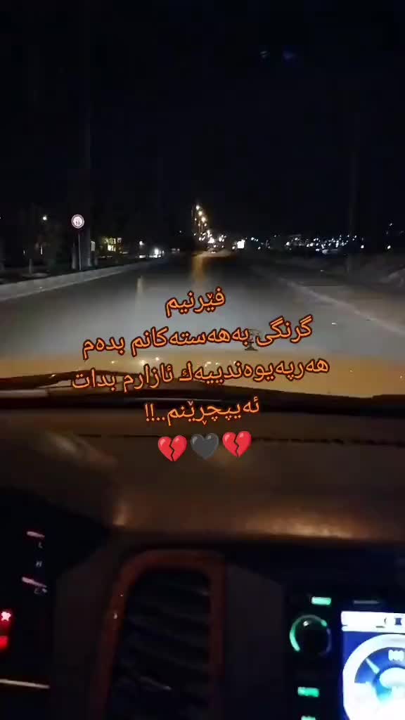 @Hardy Gozakan