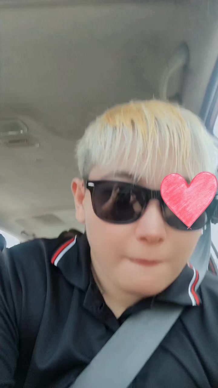 @Fcking Chef 🌈🌈🌈