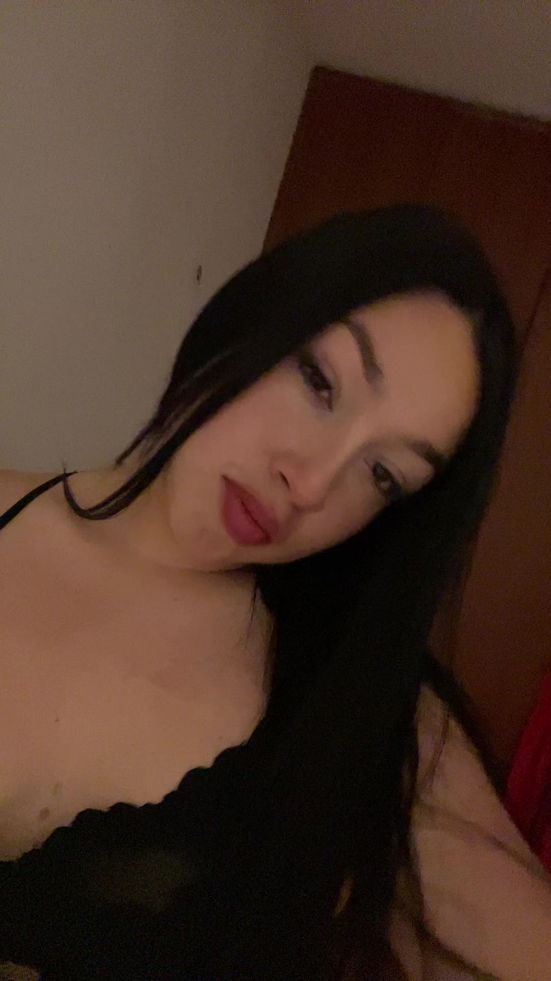 @𝐸𝓁𝒾🐆