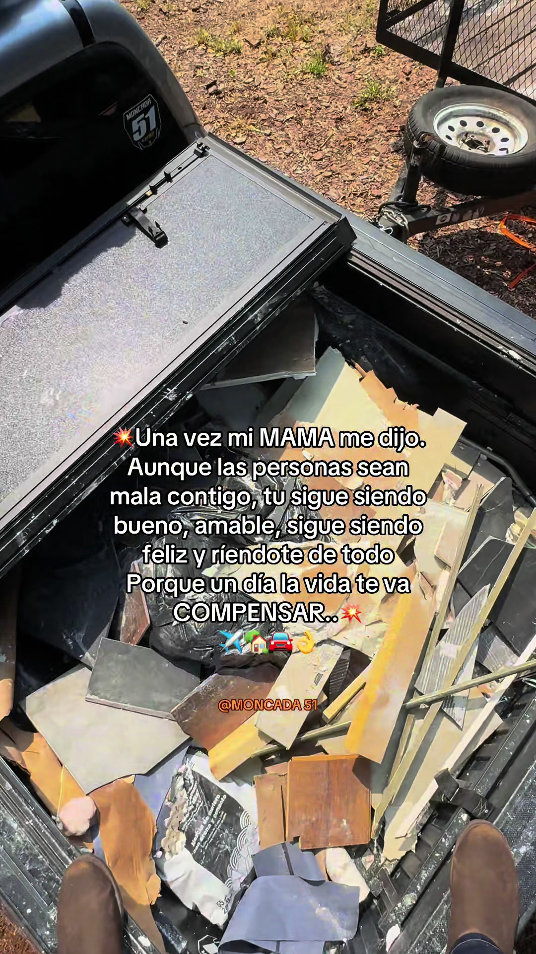 @marcos_moncada51