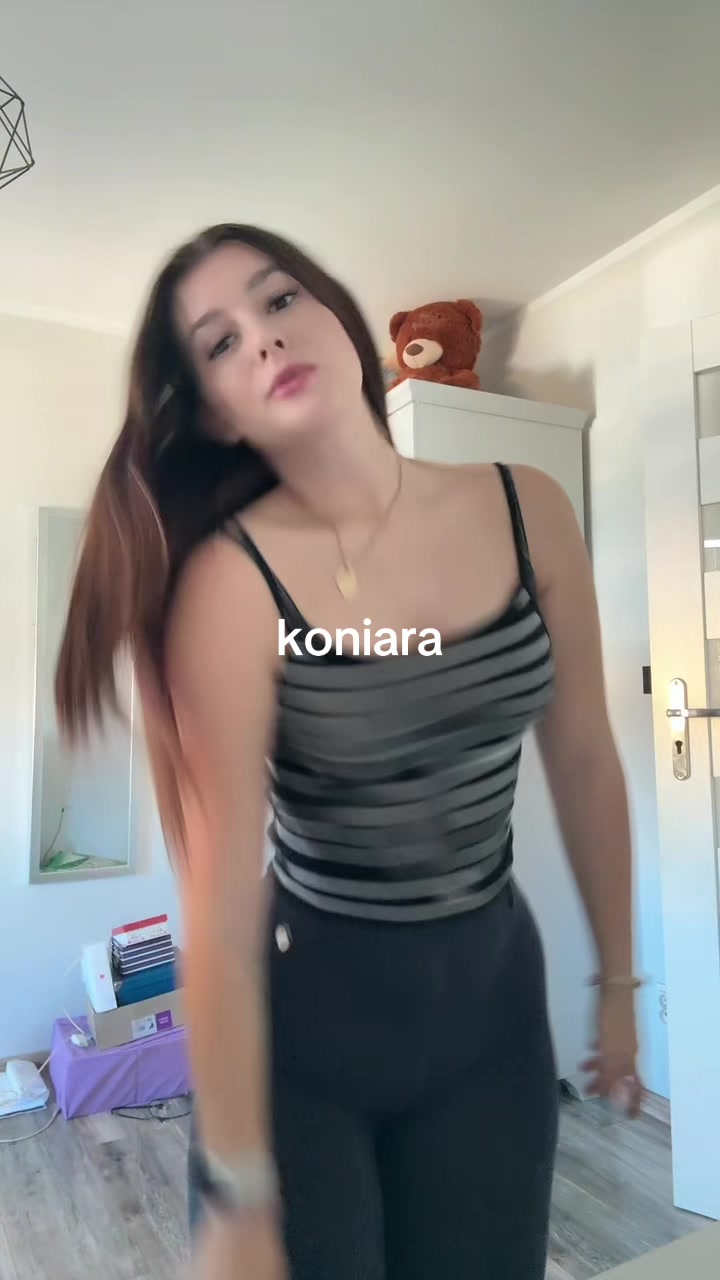 @w.s