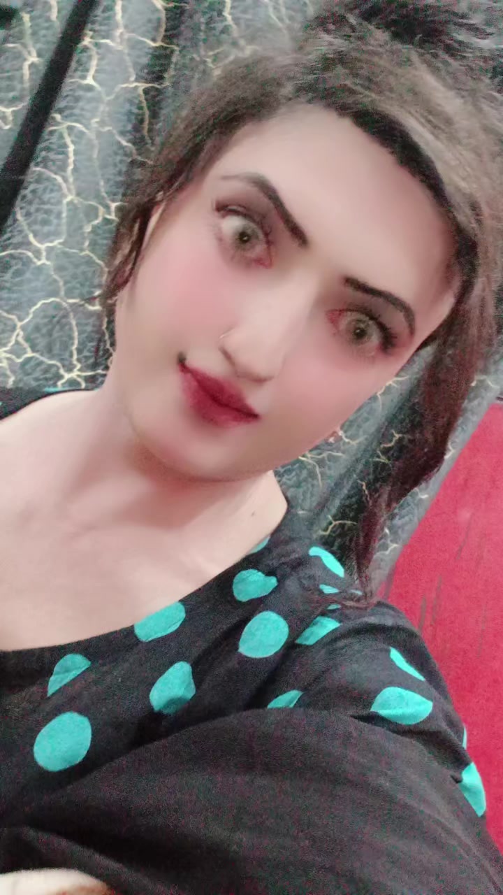 @Ranni Khan