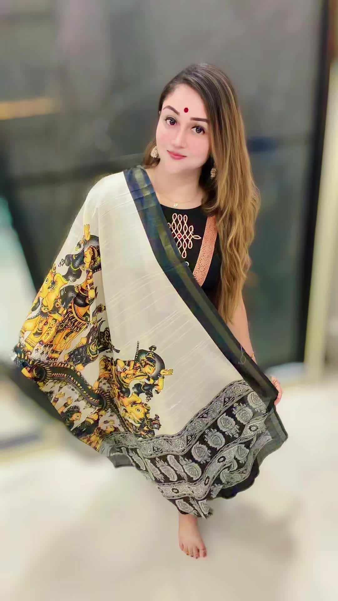 @Amoi💫31