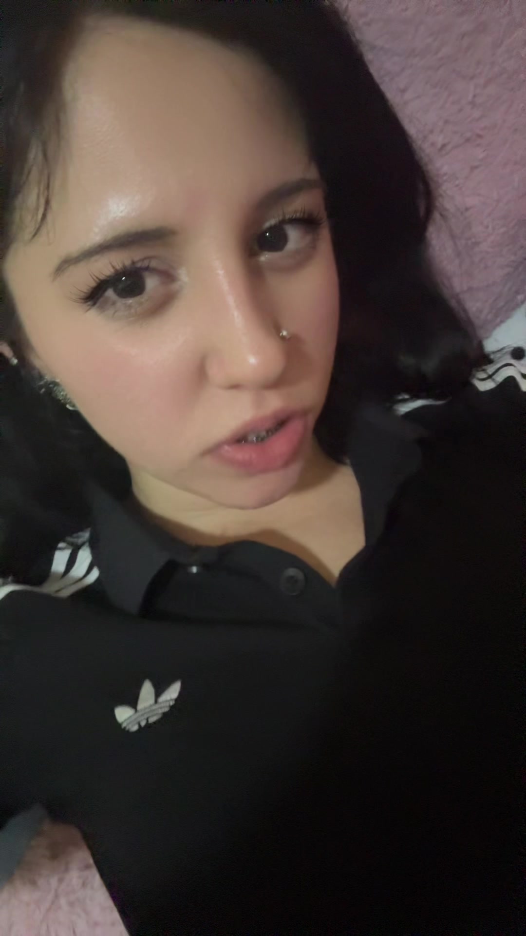 @๐๐ต๐ช๐ฌ๐ด ๐๐ช๐ท๐ฝ๐ฑ๐ฎ๐ป