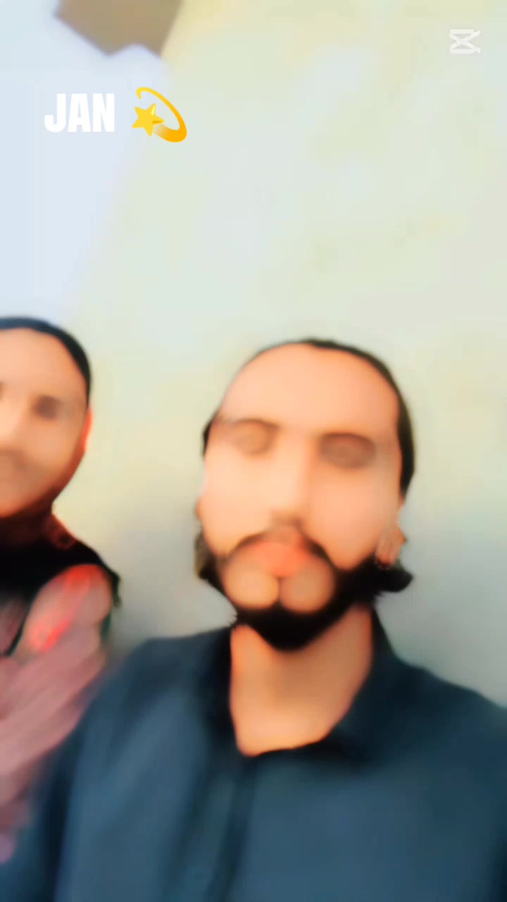 @𝒁𝒐𝒉𝒂𝒊𝒃 𝒌𝒊𝒏𝒈
