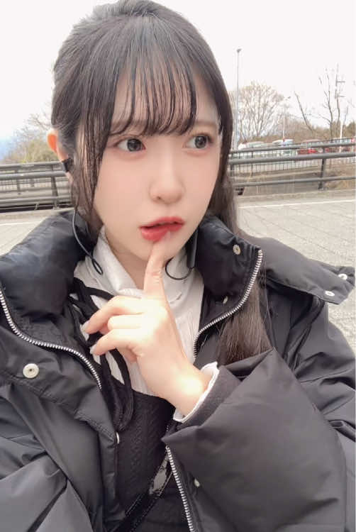 @深海永理 - eri shinkai -