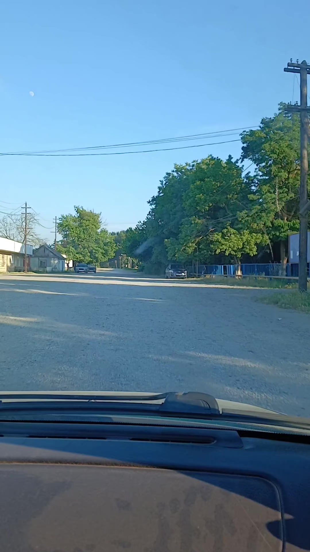 @ALEKSEYEVKA KƏND ✅