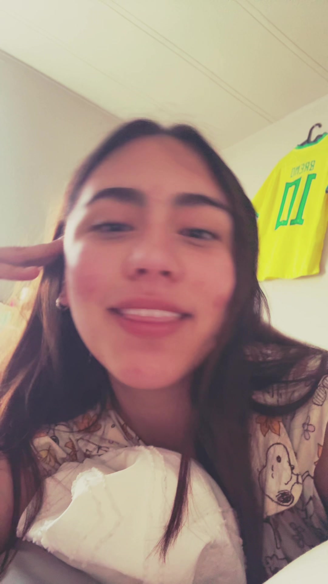 @j.
