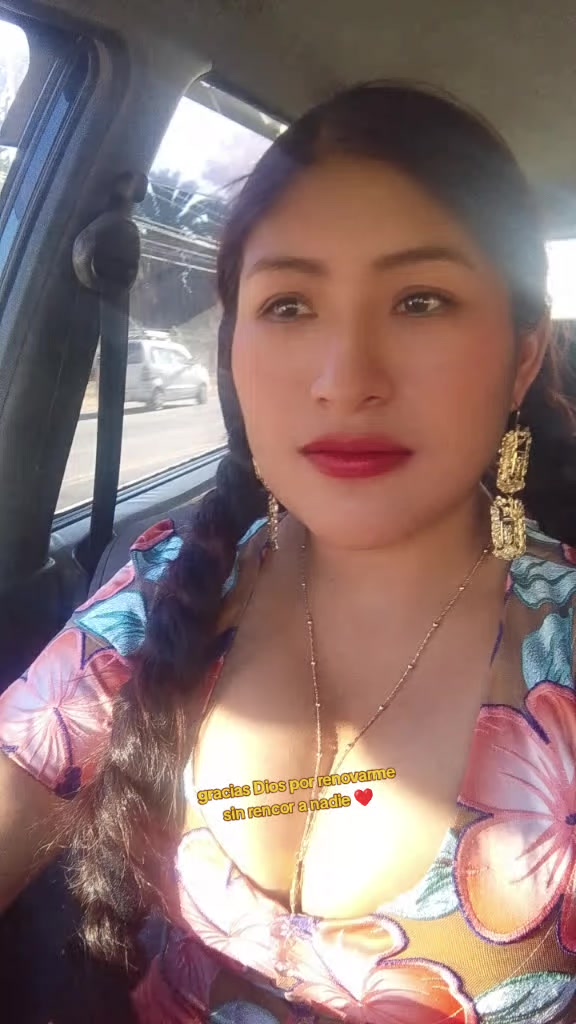 @viquicita Toroya 😍😍