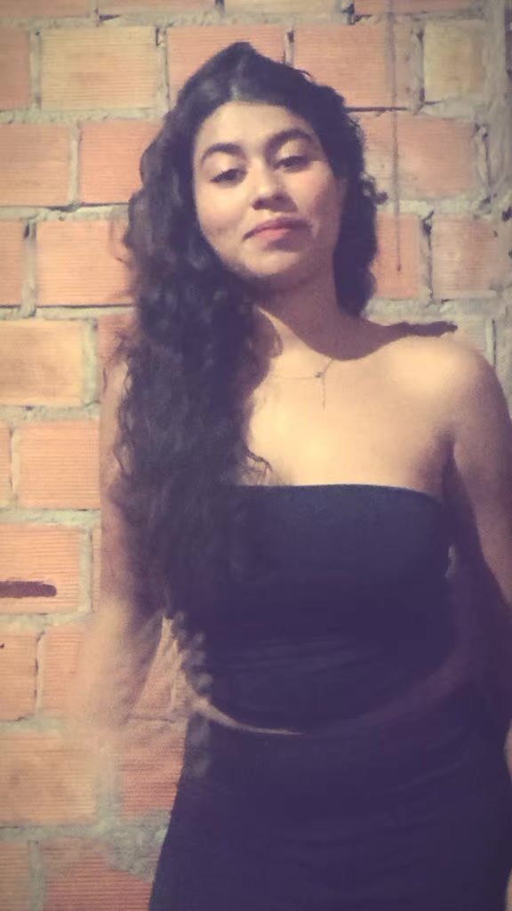 @Paola Barbas