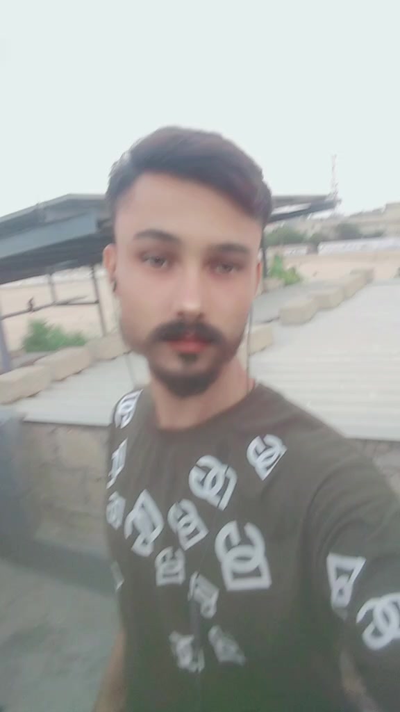 @Sadaqat Arain