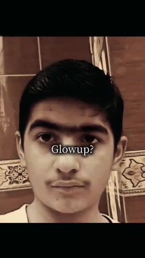 @sahil