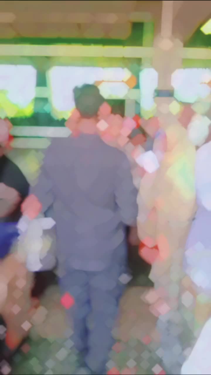 @پـﹻﹻۛ۬ـرنـس عــامـﹿٰٰٖٖٜ۬ﹻـٰ۬ر