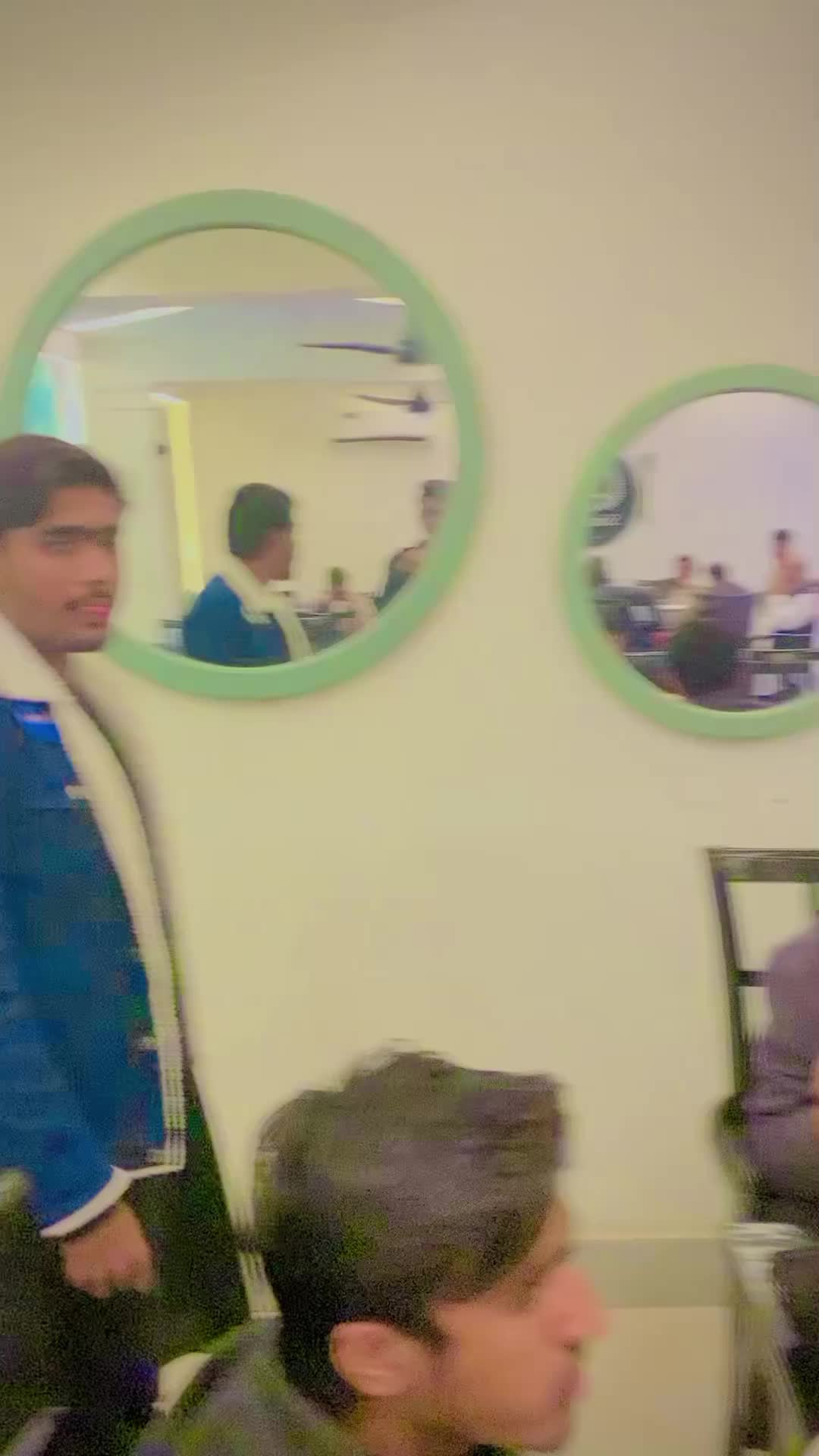 @𝐀𝐓𝐇𝐀𝐑