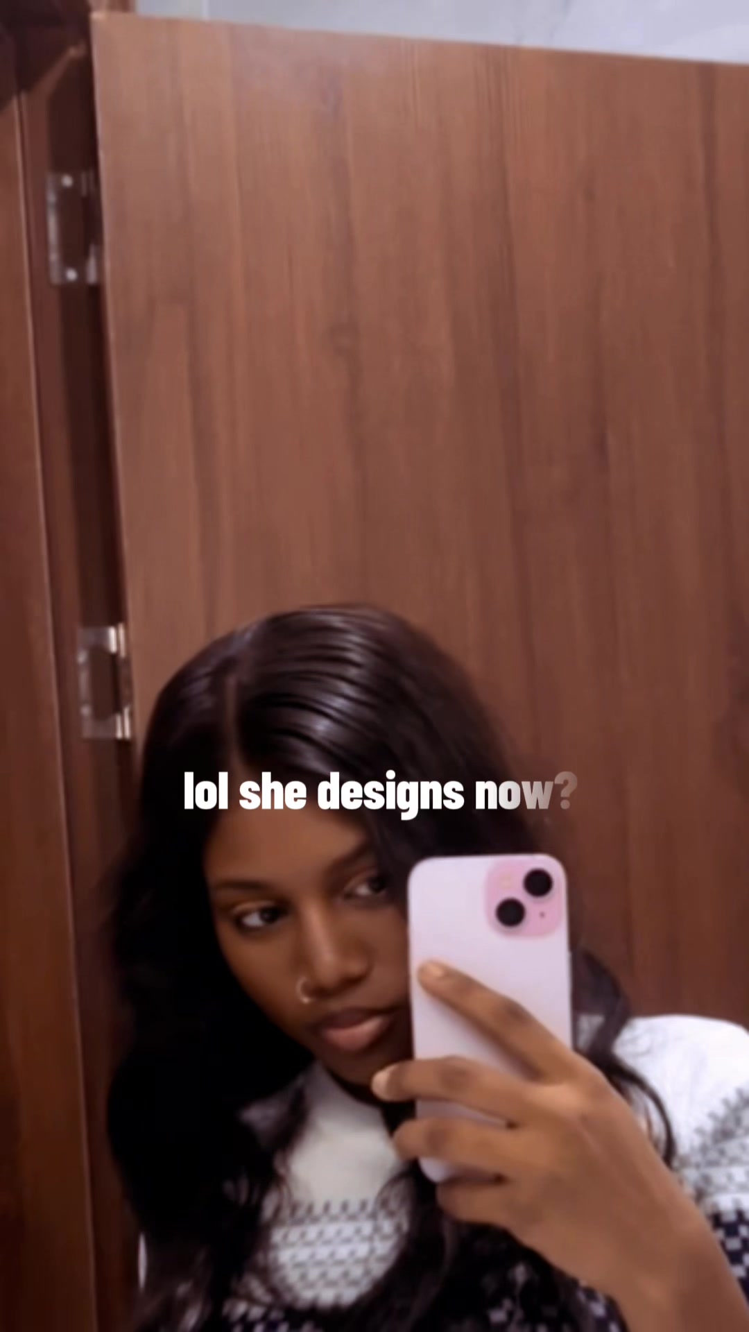 @NAUVA.NG / BRANDING / DESIGNS