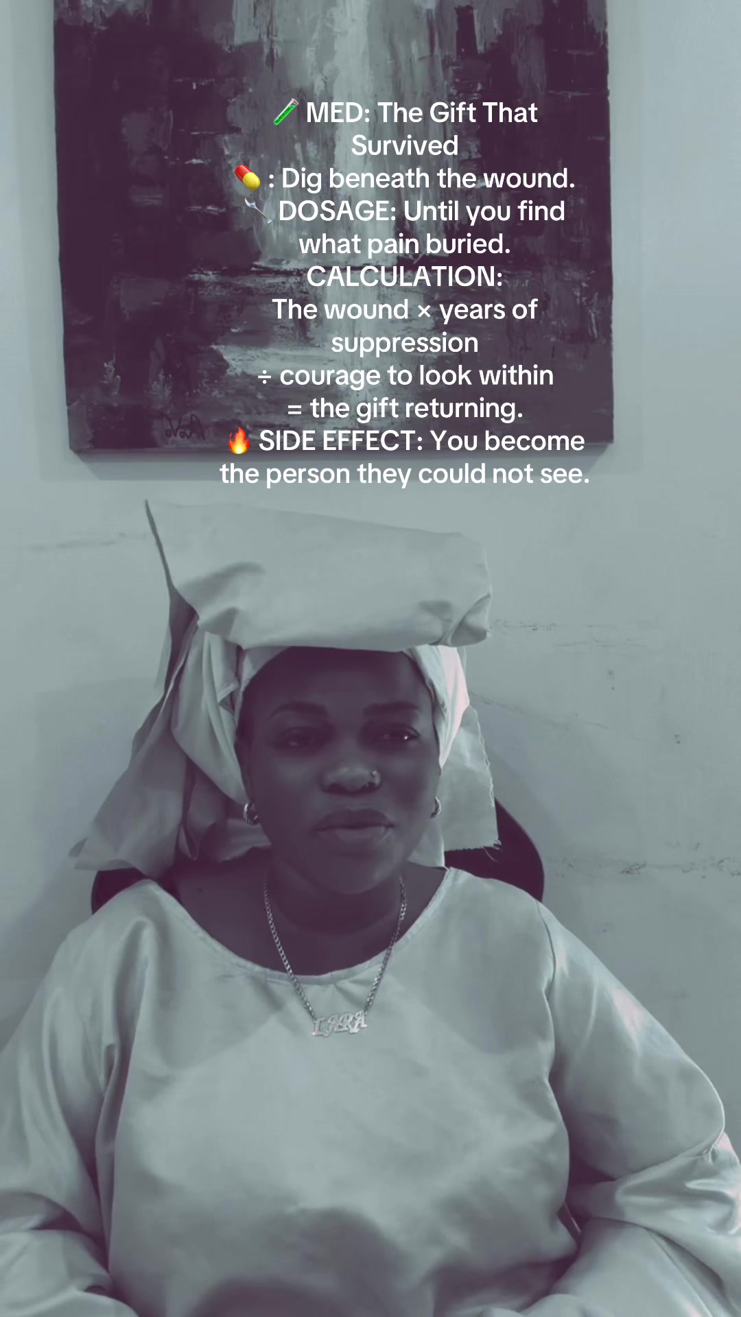 @ENITAN OMOLARA🐦🔥🪞